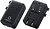 Фото Anker Nano Travel Adapter (A9215111)