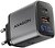 Фото Axagon ACU-PQ67D