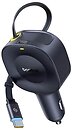 Фото Baseus PrimeTrip VR2 30W (C0206401)