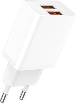 Фото Biva HC-43
