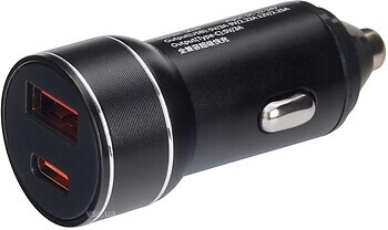 Фото Voin C-36206