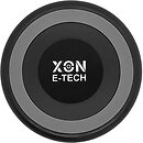 Зарядні пристрої для телефонів, планшетів XON