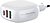 Фото Ldnio A3510Q