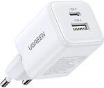 Фото Ugreen X514 (65006)