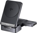 Фото McDodo CH-5190 Black