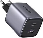 Фото Ugreen CD350 (15539)