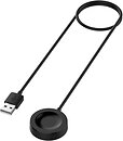 Фото Primolux Huawei Watch Fit 4 / Fit 4 Pro