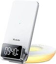 Фото McDodo CH-1610