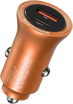 Фото Keephone CC-11