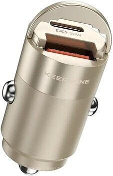 Фото Keephone CC-12A
