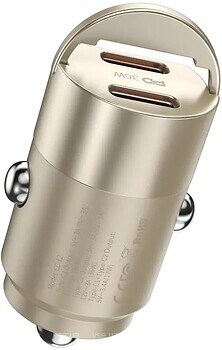 Фото Keephone CC-12
