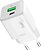 Фото Intaleo INT-TCGN202CA