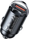 Фото Remax RCC359