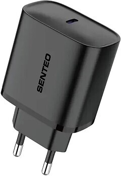 Фото Senteo T-03 Version2