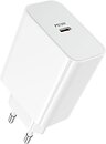 Фото Borofone BA107A