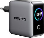 Фото Senteo Z-23