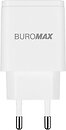 Фото BuroMax BM.0656