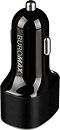 Фото BuroMax BM.0632