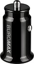 Фото BuroMax BM.0633
