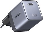 Фото Ugreen Nexode Air 65W X860