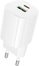 Фото Borofone BA104A