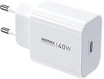 Фото Remax CA10