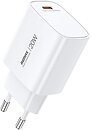 Фото Remax U187-C20W