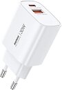 Фото Remax U187-AC30W