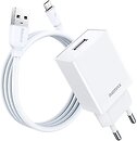 Фото Remax RP-U95 Micro-USB Cable