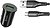 Фото Avantis A915 Micro-USB Cable