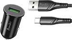 Фото Avantis A915 USB Type-C Cable