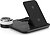 Фото JYD X499 Black