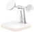 Фото JYD JYD-WC101 White