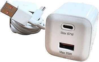 Фото Xiaomi BHR5103CN