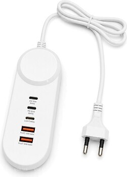 Фото Xoko XK-QC-505