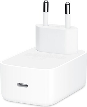 Фото Apple MGTU4ZM/A