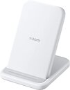 Фото Xiaomi MDY-17-EM