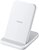 Фото Xiaomi MDY-17-EM