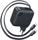 Фото Baseus EnerCore CJ21 PD67W (E0121D)