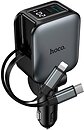 Фото Hoco Z67A