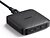 Фото Ugreen CD226 (70870)