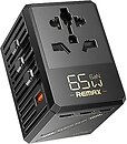 Фото Remax RP-U191