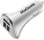 Фото MaGeek MG-34W