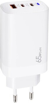 Фото Xoko XK-QC-630