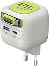Фото Havit HV-UC253-GYGN