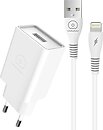 Фото WUW T82 Lightning Cable