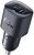 Фото Baseus PrimeTrip VP2 60W (C0207300)