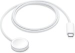Фото Apple ML434ZM/A