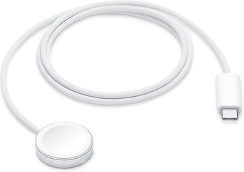 Фото Apple ML434ZM/A
