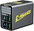 Фото Mechanic C-Power 6S
